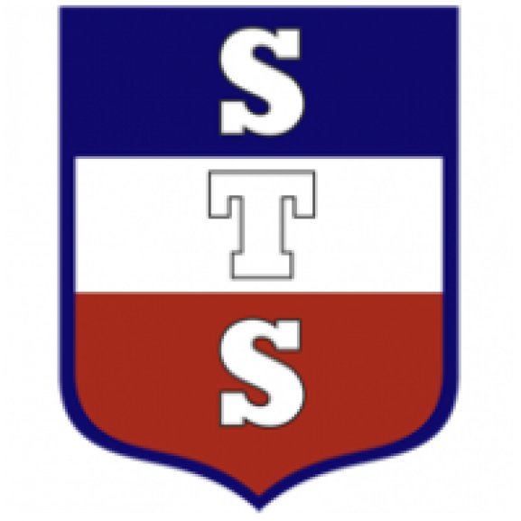 Logo of STS Skarzysko-Kamienna