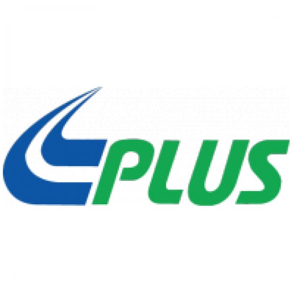 Logo of PLUS