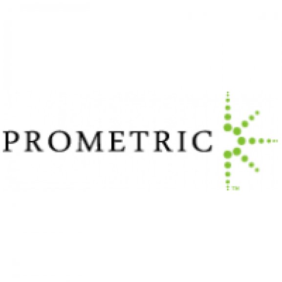 Logo of Prometric