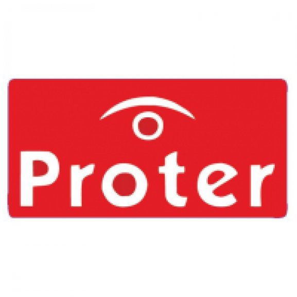 Logo of PROTER