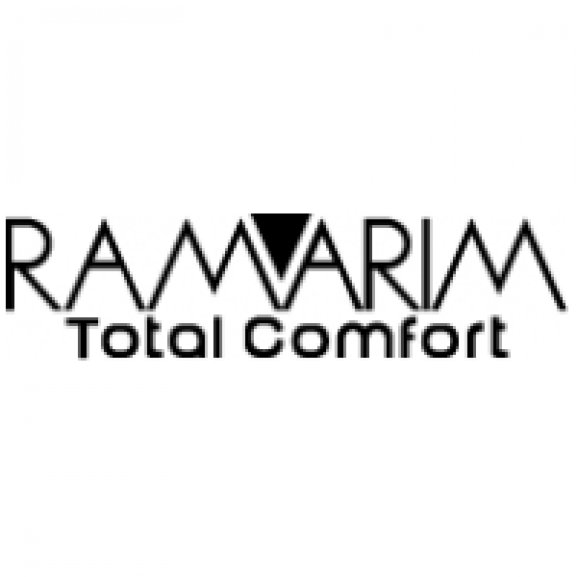 Logo of Ramarim