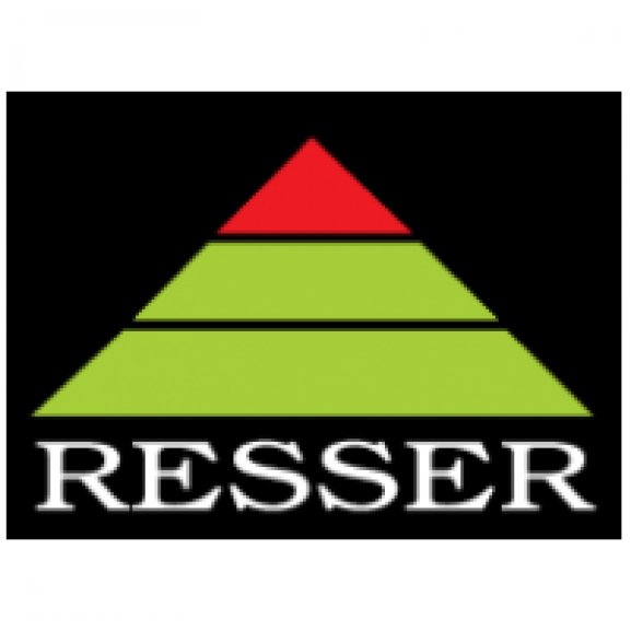 Logo of RESSER