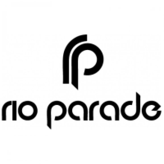 Logo of Rio Parade