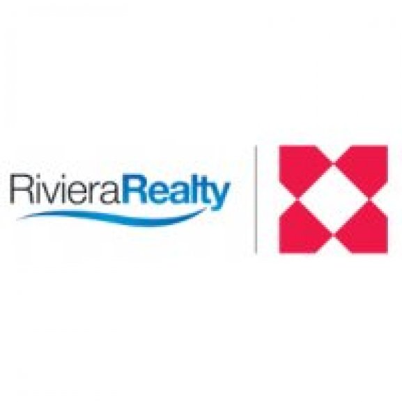 Logo of Riviera Realty