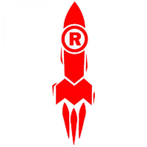 Logo of Rocket