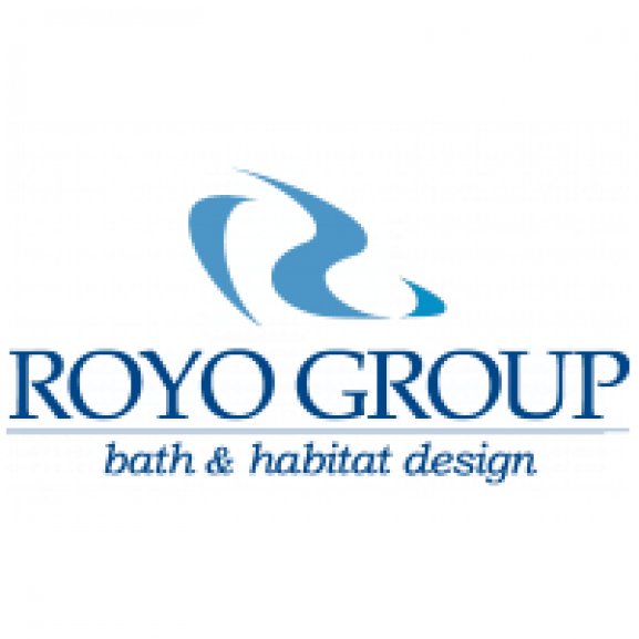 Logo of Royo Group