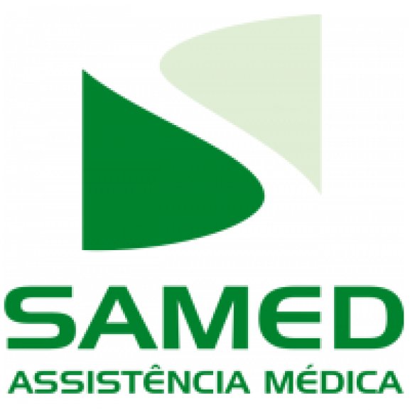 Logo of Samed