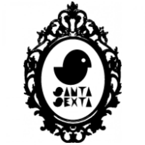 Logo of Santa Sexta