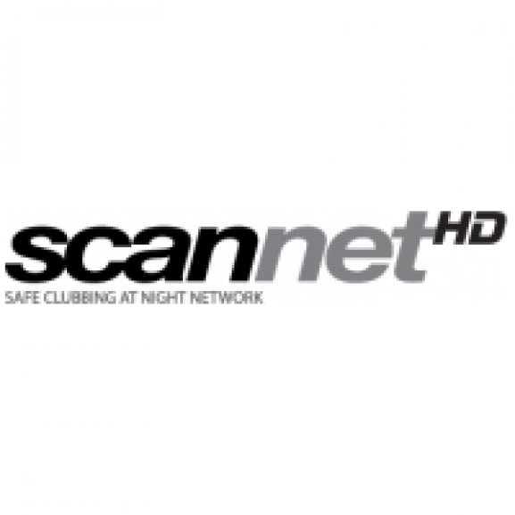 Logo of IDScan Scan-net