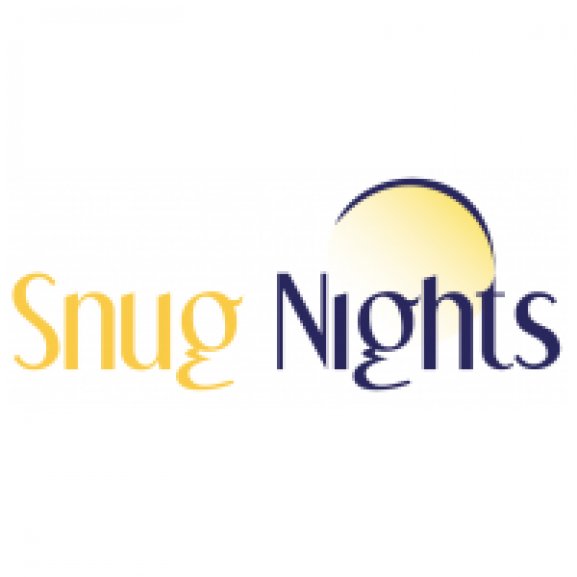 Logo of SnugNights