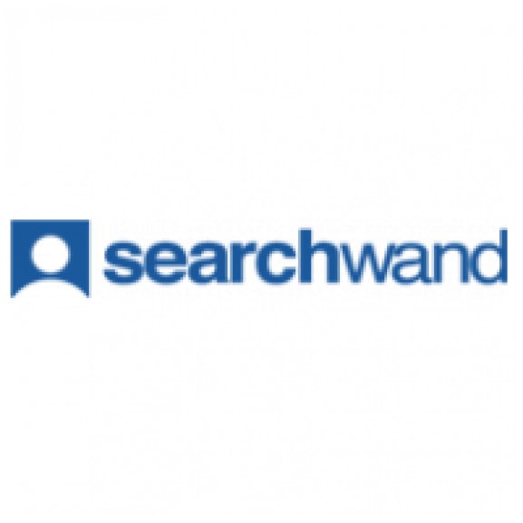 Logo of IDScan SearchWand