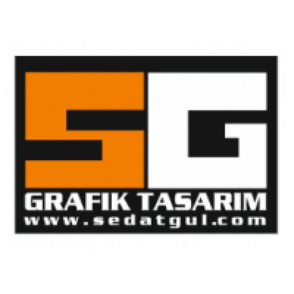 Logo of sedatgul
