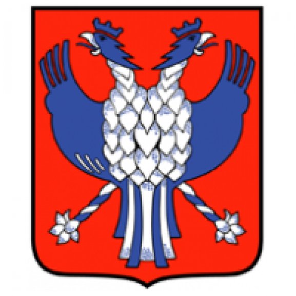 Logo of St. Truiden