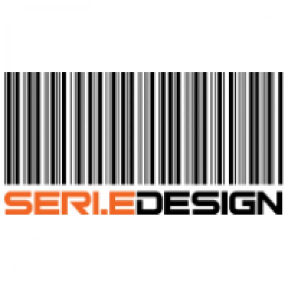 Logo of SERI.E DESIGN