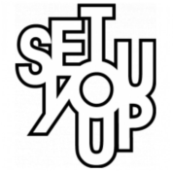 Logo of Set you up