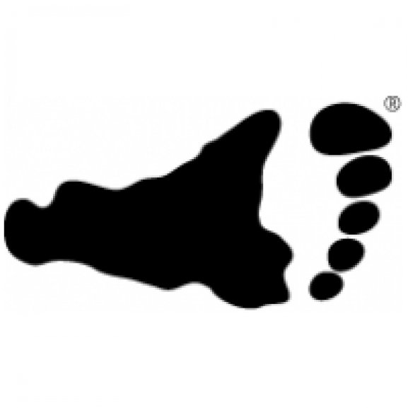 Logo of Sicilian Daze