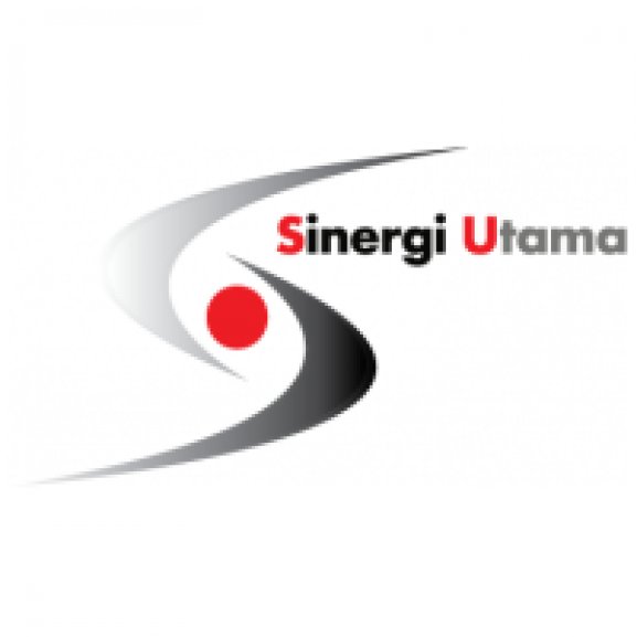 Logo of Sinergi Utama
