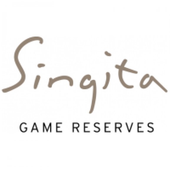 Logo of Singita