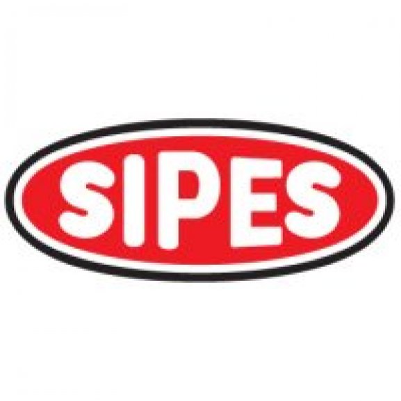 Logo of Sipes