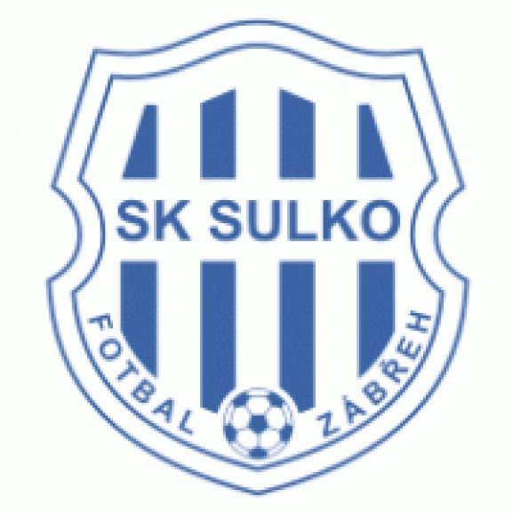 Logo of SK Sulko Zábřeh