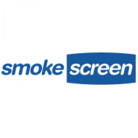 Logo of IDScan SmokeScreen