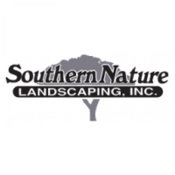 Logo of Southern Nature Landscaping Augusta GA