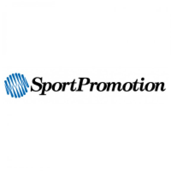 Logo of SportPromotion
