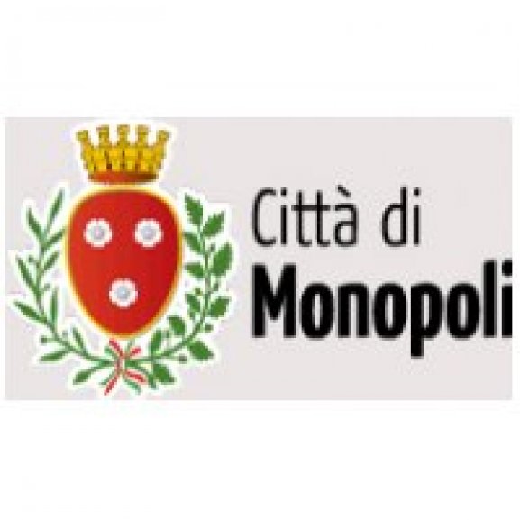 Logo of Città di Monopoli