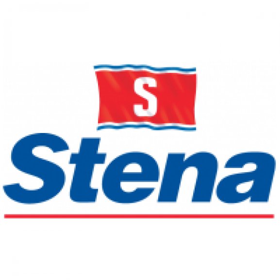 Logo of Stena