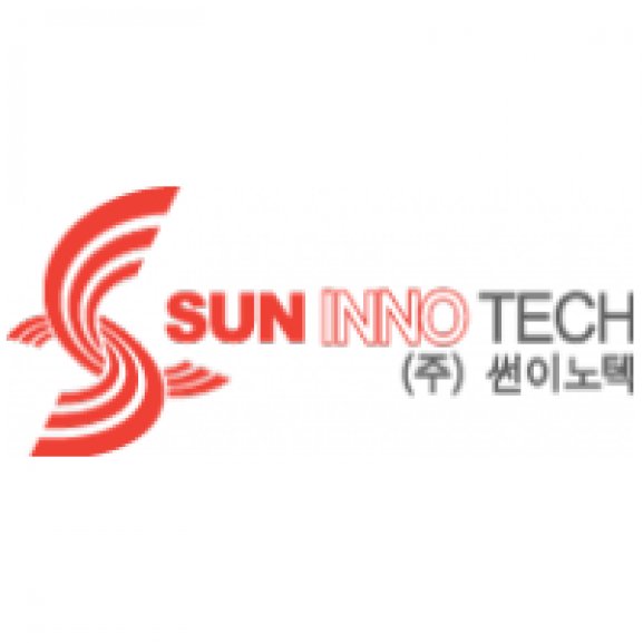 Logo of Sun Inno Tech