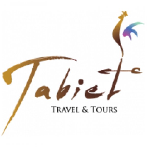 Logo of Tabiet