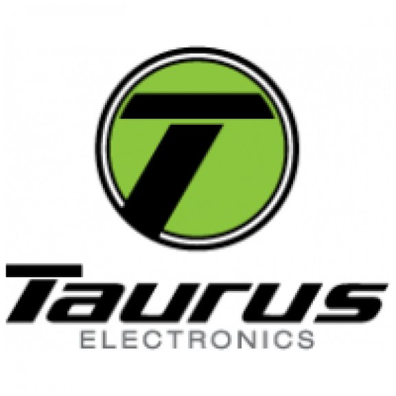 Logo of Taurus Electronics