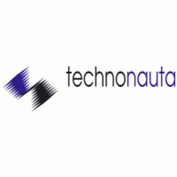 Logo of Techno-Nauta Gdynia