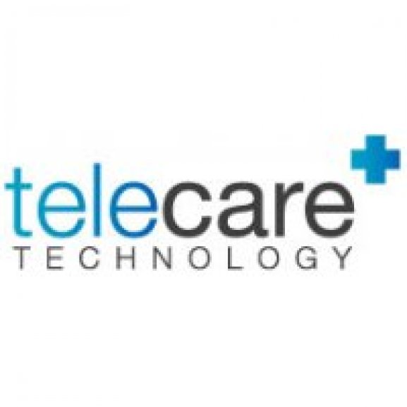 Logo of Telecare Technology