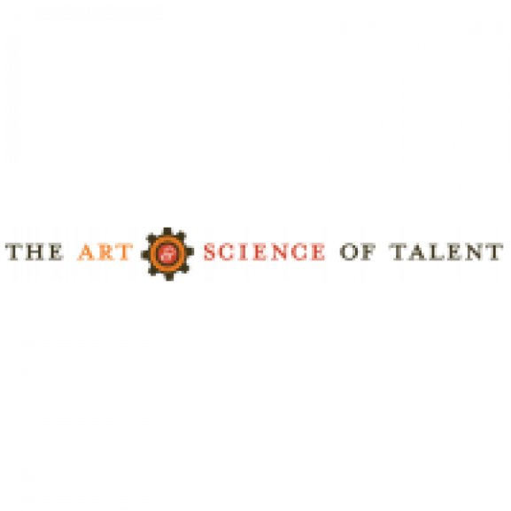 Logo of The Art & Science of Talent