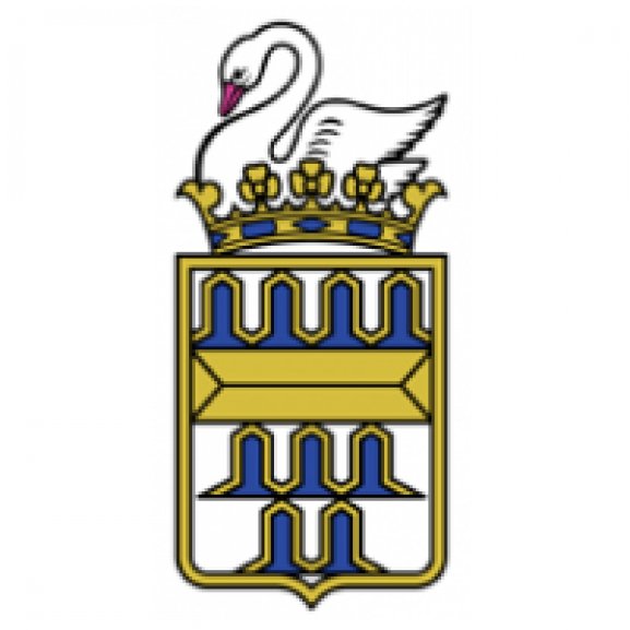 Logo of KSK Tongeren