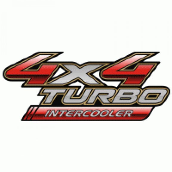Logo of Toyota Hilux