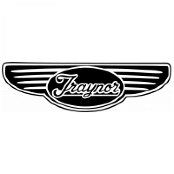 Logo of Traynor