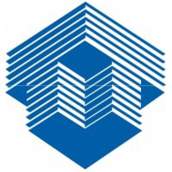 Logo of Turna insaat