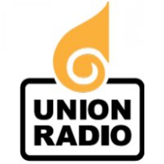 Logo of Union Radio