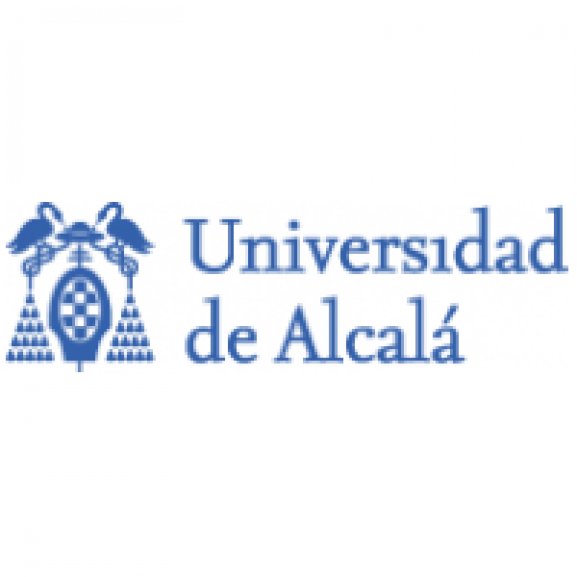 Logo of Universidad de Alcalá
