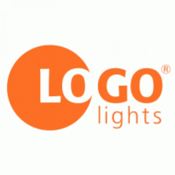 Logo of LOGOlights