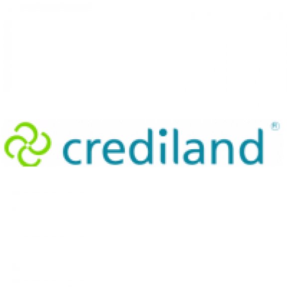 Logo of Crediland