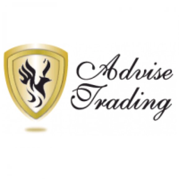 Logo of Advise Trading