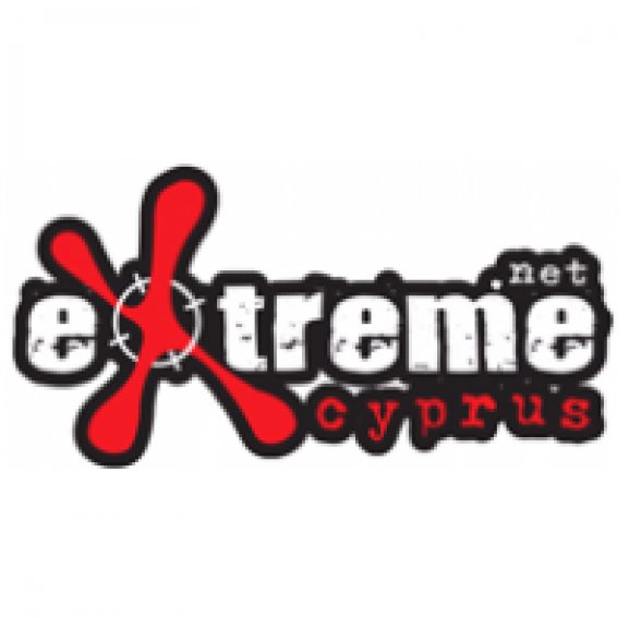 Logo of eXtremecyprus