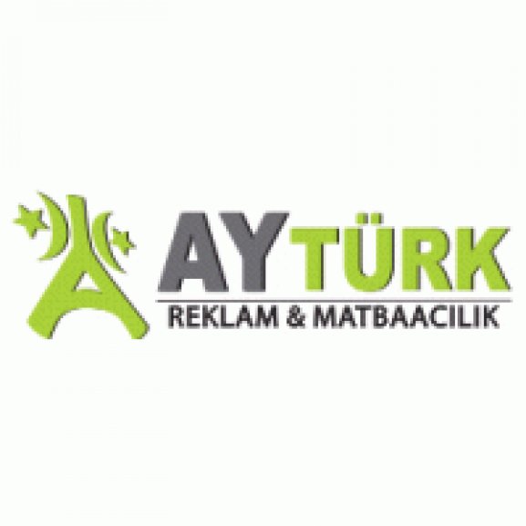 Logo of Aytürk Reklam