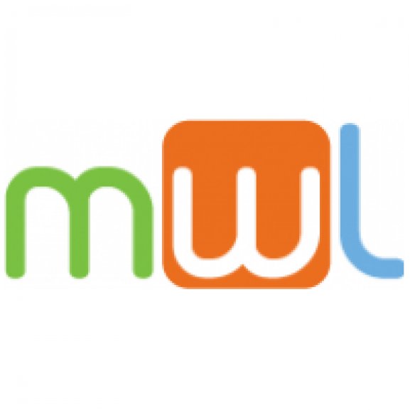 Logo of MWL