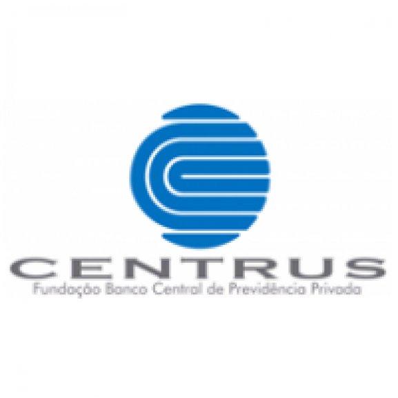 Logo of Centrus