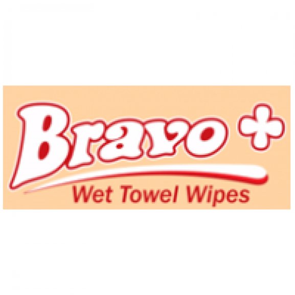 Logo of Bravo +