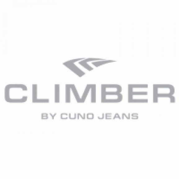 Logo of Climber